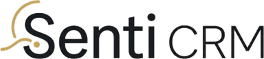Senti CRM